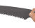 Садовая пила 480 мм с деревянной рукояткой Вихрь-Tehinstrument