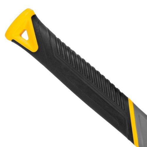 Молоток слесарный Denzel 600 г-Tehinstrument