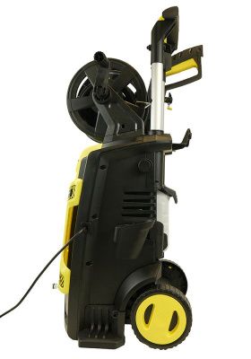 Мойка высокого давления  Sturm PW9228-Tehinstrument