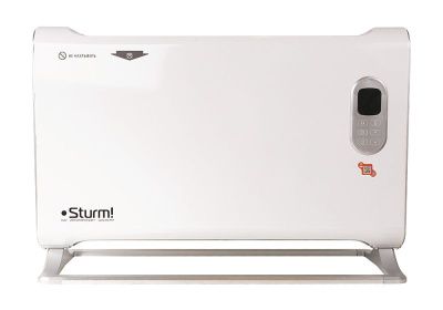 Конвектор Sturm CH1501-Tehinstrument