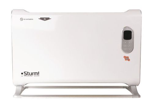 Конвектор Sturm CH1501-Tehinstrument
