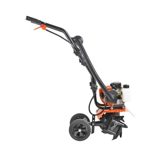 Культиватор бензиновый Patriot Denver F-Tehinstrument