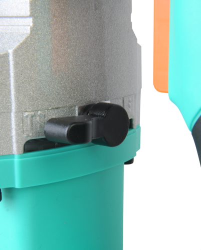 Перфоратор SDS Plus  Sturm RH2514-Tehinstrument