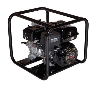 Мотопомпа Lifan 50WG Eco-Tehinstrument