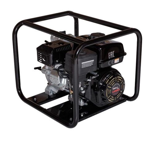 Мотопомпа Lifan 50WG Eco-Tehinstrument