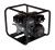 Мотопомпа Lifan 50WG Eco-Tehinstrument