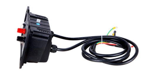 Блок параллельной работы для инверторного генератора A8000iS, A-iPower-Tehinstrument