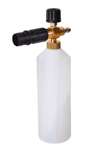 Мойка Huter W200i PROFESSIONAL-Tehinstrument