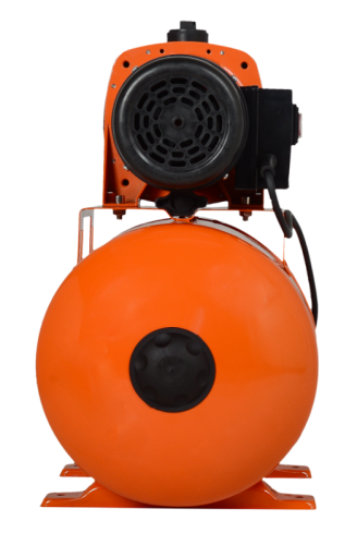 Автономная станция водоснабжения Вихрь АСВ-800/24-Tehinstrument