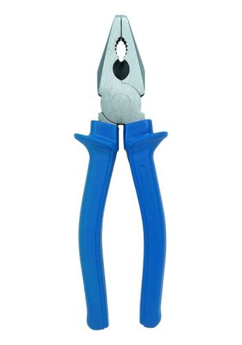 Пассатижи 200мм, СОЮЗ-Tehinstrument