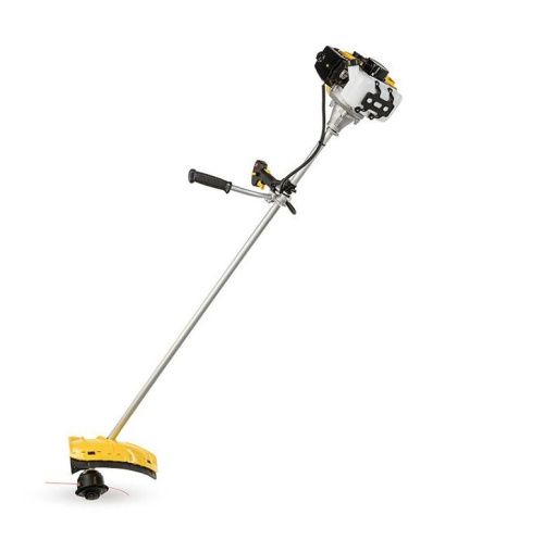 Бензиновый триммер CHAMPION T436S-2-Tehinstrument