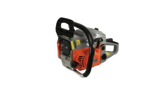 Бензопила СОЮЗ ПТС-99452Т-Tehinstrument