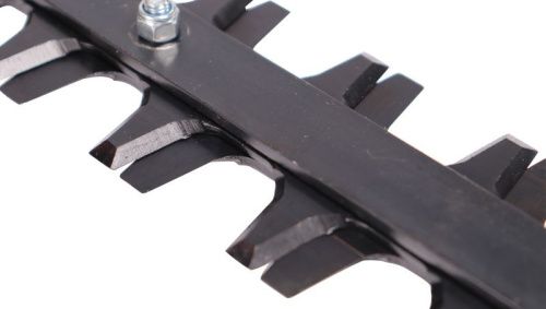 Бензоножницы CHAMPION HT626R-Tehinstrument