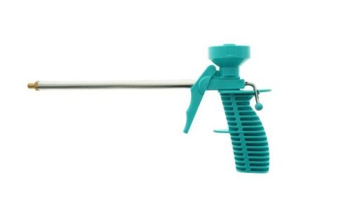 Пистолет для пены,  Sturm-Tehinstrument