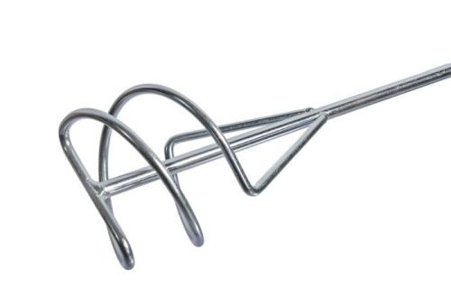 Насадка-Миксер для смесей 100х500мм, SDS+  Sturm-Tehinstrument