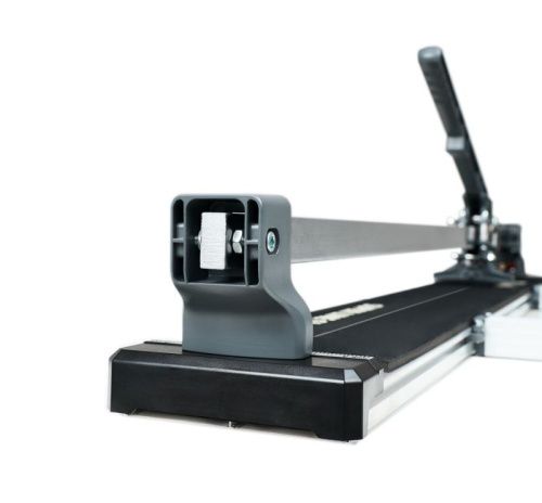 Плиткорез ручной Helmut SUPER LINE SL 1200-Tehinstrument