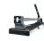 Плиткорез ручной Helmut SUPER LINE SL 1200-Tehinstrument Плиткорез ручной Helmut SUPER LINE SL 1200-Tehinstrument