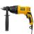 Дрель ударная Denzel ID-1050-2-Tehinstrument