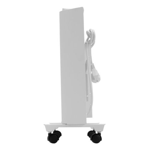 Конвектор электрический Denzel XCE-1500-Tehinstrument