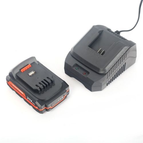 Гайковерт ударный бесщеточный Patriot BR 210 UES 1/2-Tehinstrument