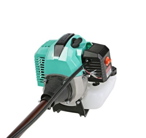 Триммер бензиновый  Sturm BT8852NS-Tehinstrument