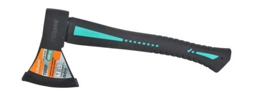 Топор 600г,  Sturm-Tehinstrument