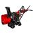 Снегоуборщик бензиновый DDE ST1387LET-Tehinstrument