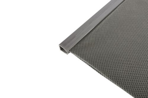 Нетканый мешок для пылесоса VC7360, 60л, 1шт/уп,  Sturm-Tehinstrument