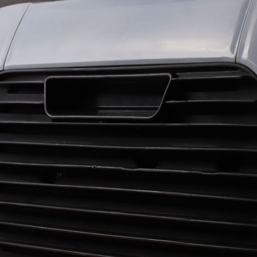 Насосная станция PATRIOT PW C 1200 LED-Tehinstrument