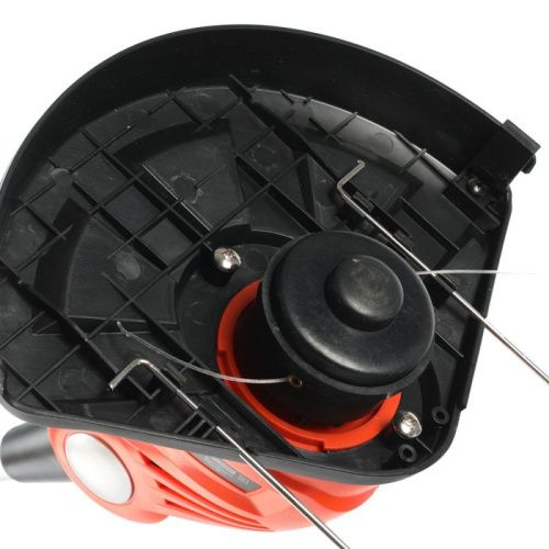 Триммер аккумуляторный Patriot TR 245 UES-Tehinstrument