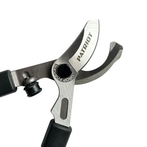 Сучкорез PATRIOT LBF 680-Tehinstrument