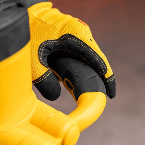 Миксер строительный Denzel EM-2-1600-Tehinstrument