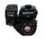 Двигатель Lifan 170F-L, вал ?20мм-Tehinstrument