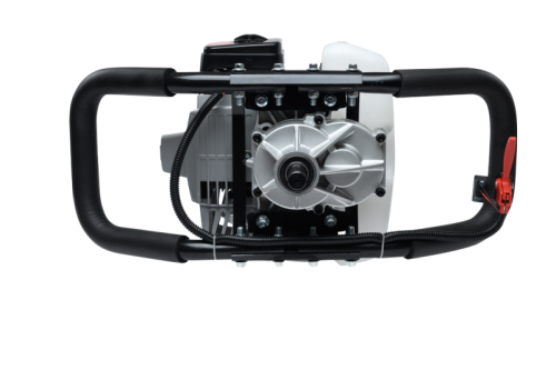 Мотобур Ресанта МБ-63-Tehinstrument