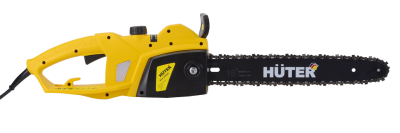 Электропила Huter ELS-2000P-Tehinstrument