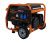 Генератор Lifan 6500EA Lite-Tehinstrument
