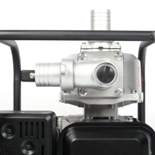 Мотопомпа бензиновая Patriot MP 2036 S-Tehinstrument