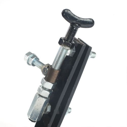 Комплект навесного оборудования Patriot КНО-М-Tehinstrument