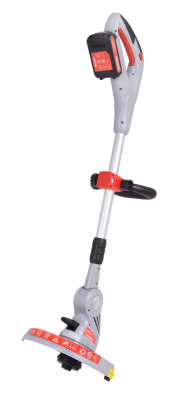 Аккумуляторный триммер Ресанта ЭТ-20-2ЛИ-Tehinstrument