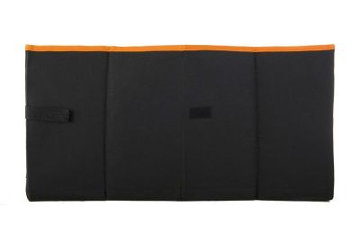 Сумка  Sturm TB0058-Tehinstrument