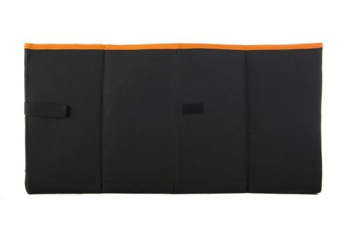 Сумка  Sturm TB0058-Tehinstrument