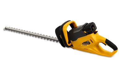 Ножницы аккумуляторные CHAMPION HTB400-Tehinstrument