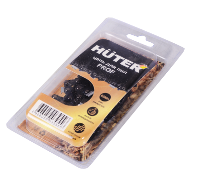 Цепь C1 Prof/57 Huter для пил BS-40, BS-45M, ELS-2000, ELS-2000Р, ELS-2200Р-Tehinstrument