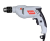 Дрель ударная Ресанта ДУ-13/580-Tehinstrument