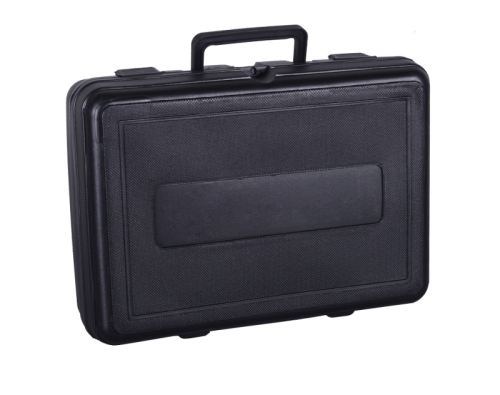 Гравер электрический Г-180ЭГ Ресанта с гибким валом-Tehinstrument