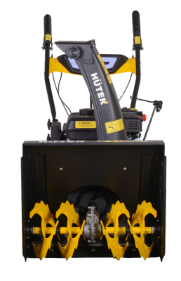 Снегоуборщик Huter SGC 4800BМ-Tehinstrument