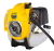 Триммер бензиновый Huter GGT-553TX-Tehinstrument