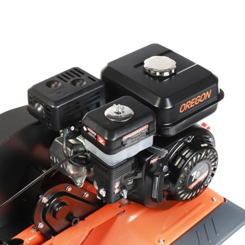 Культиватор бензиновый Patriot Oregon-Tehinstrument