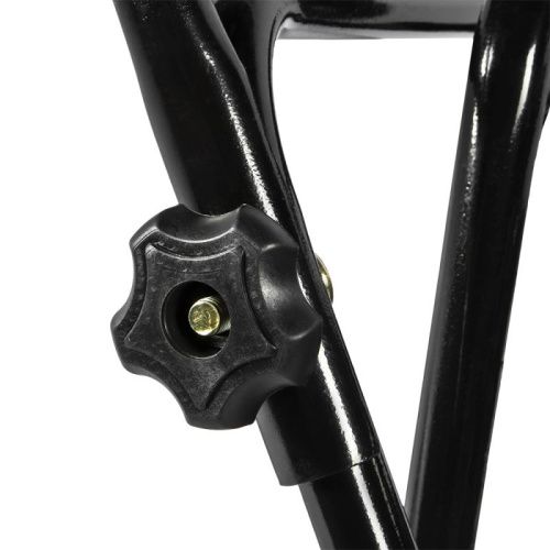 Виброплита DDE  VP 55-CK-Tehinstrument