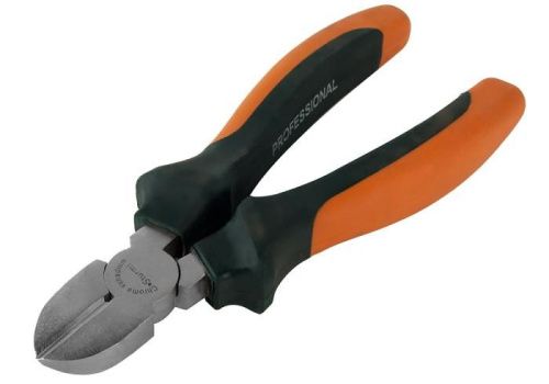 Бокорезы 160мм,  Sturm-Tehinstrument